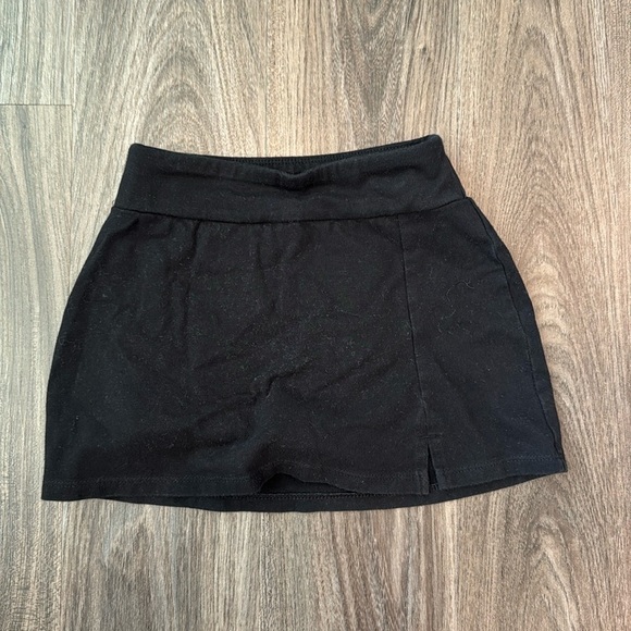 art class Other - Art class skort